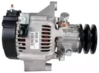 Генератор PowerMax купить